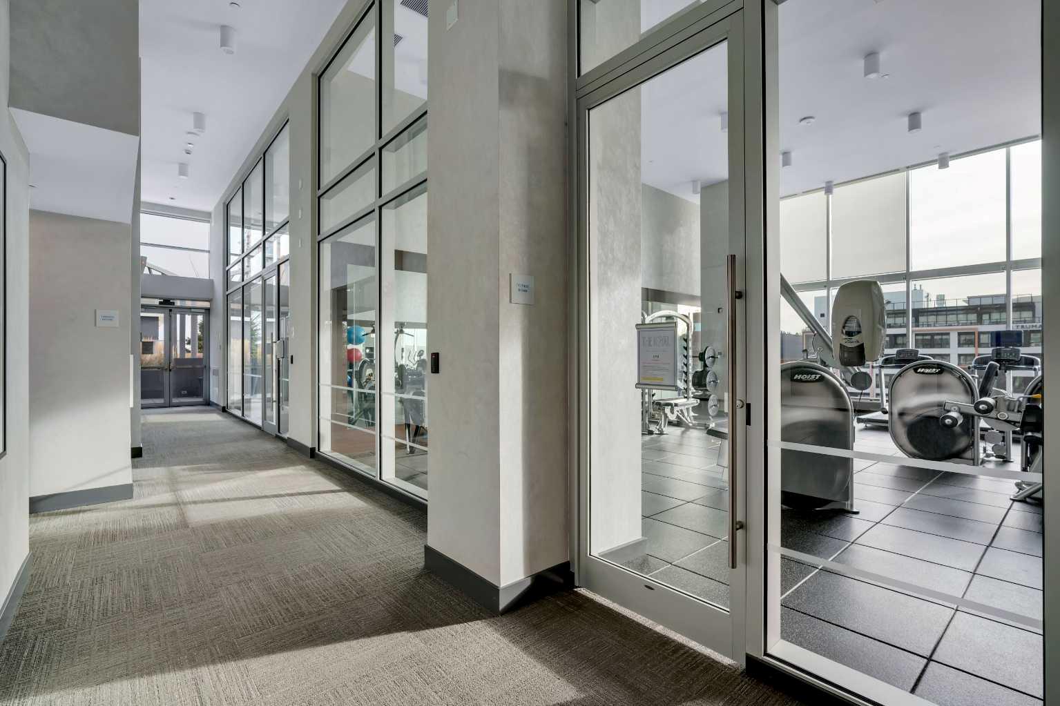 MLS #A2259781 image #24