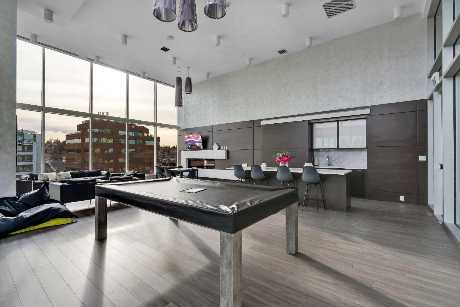 MLS #A2259781 image #25