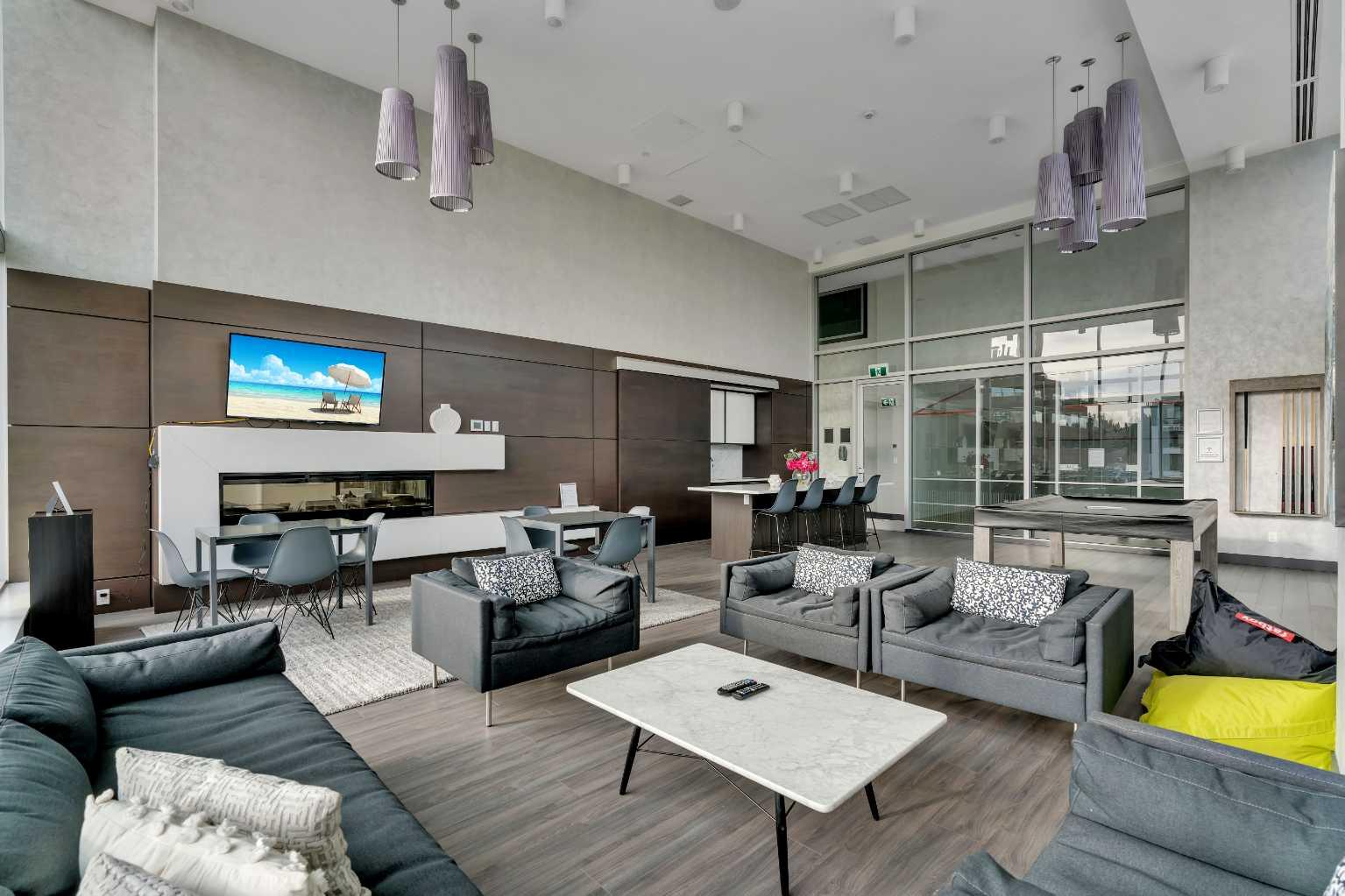 MLS #A2259781 image #26