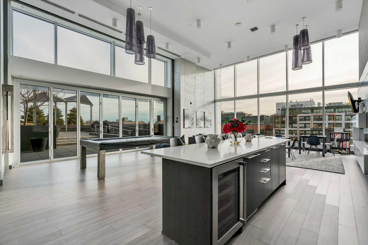 MLS #A2259781 image #27