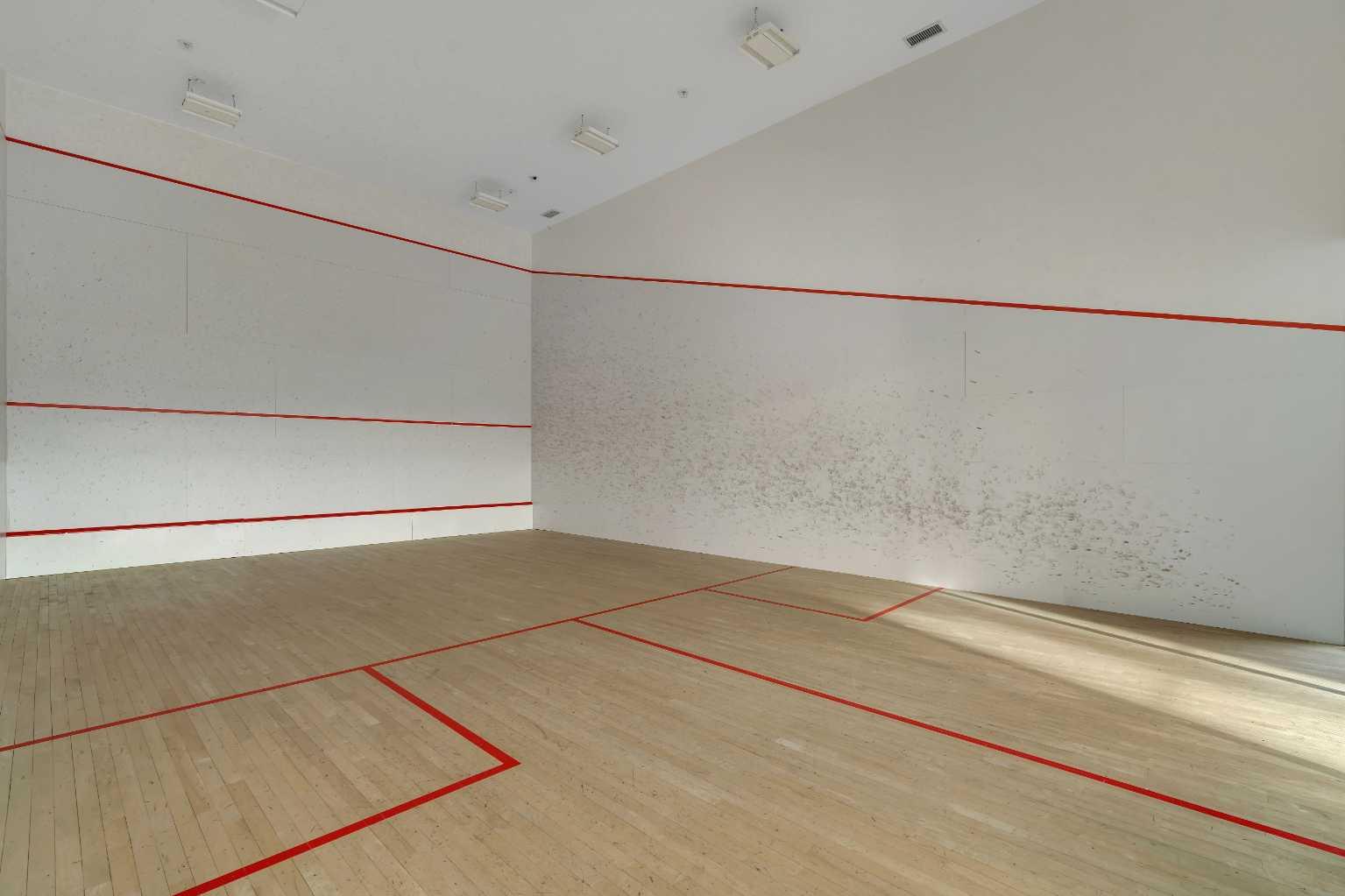 MLS #A2259781 image #29