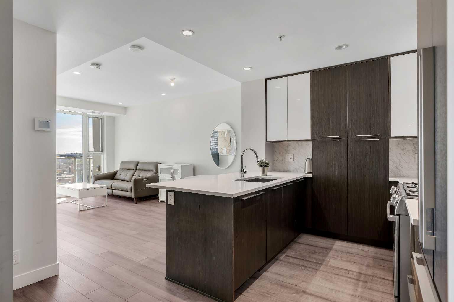 MLS #A2259781 image #3