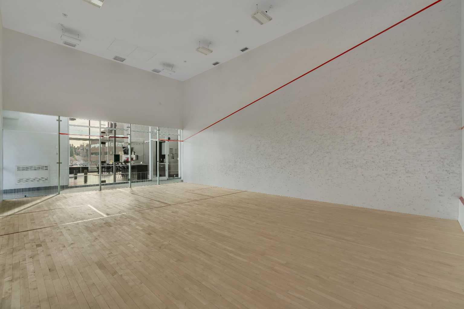 MLS #A2259781 image #30