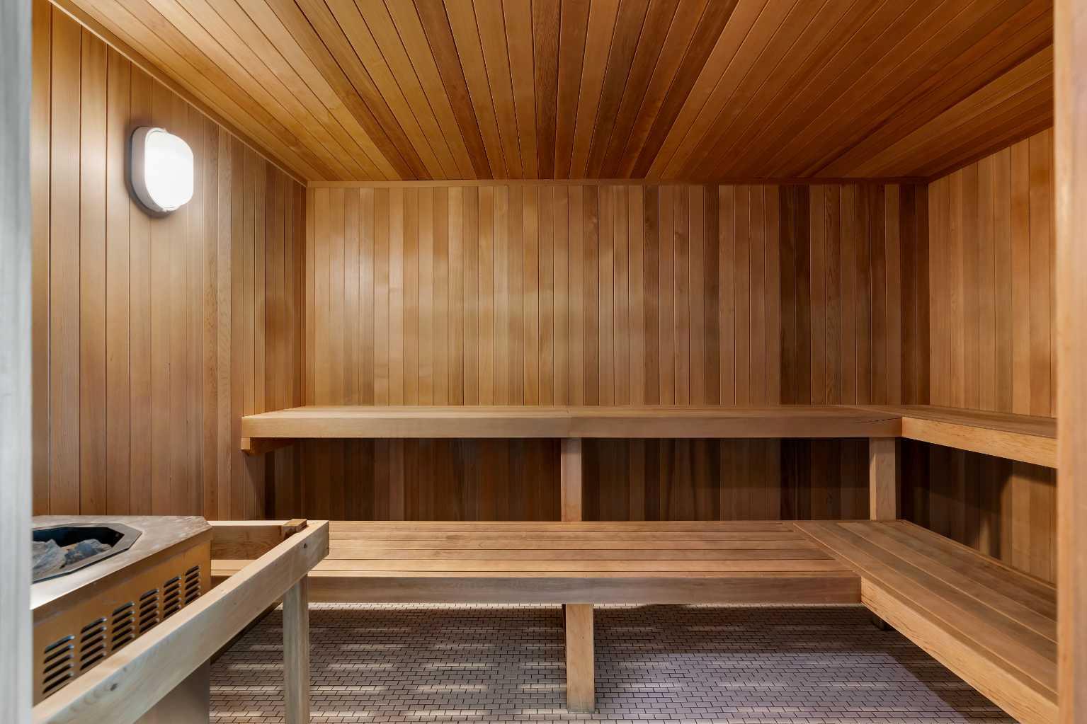 MLS #A2259781 image #35