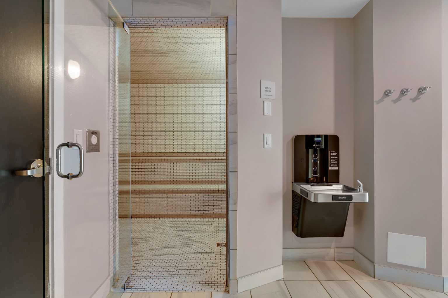 MLS #A2259781 image #36