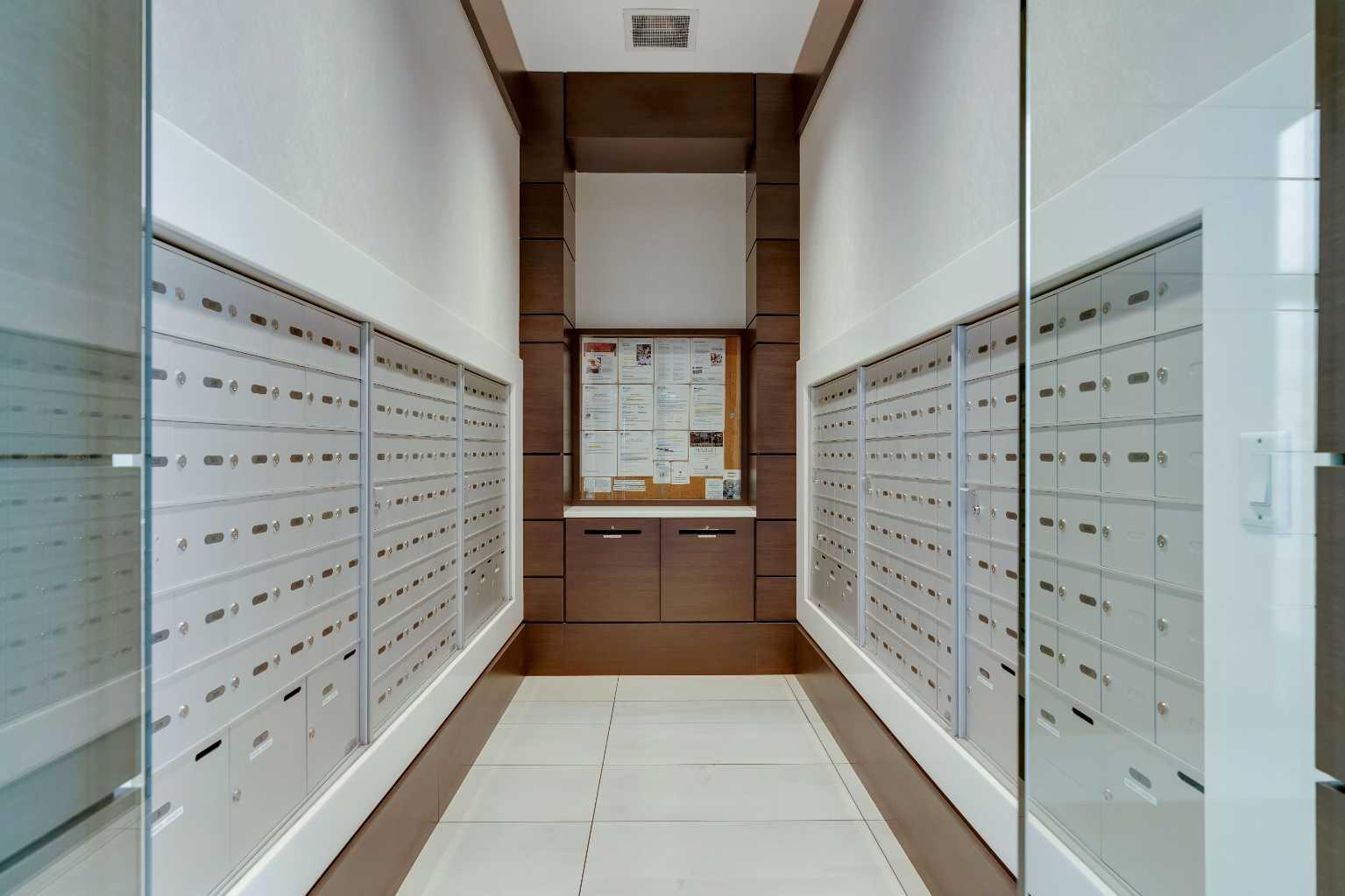 MLS #A2259781 image #37