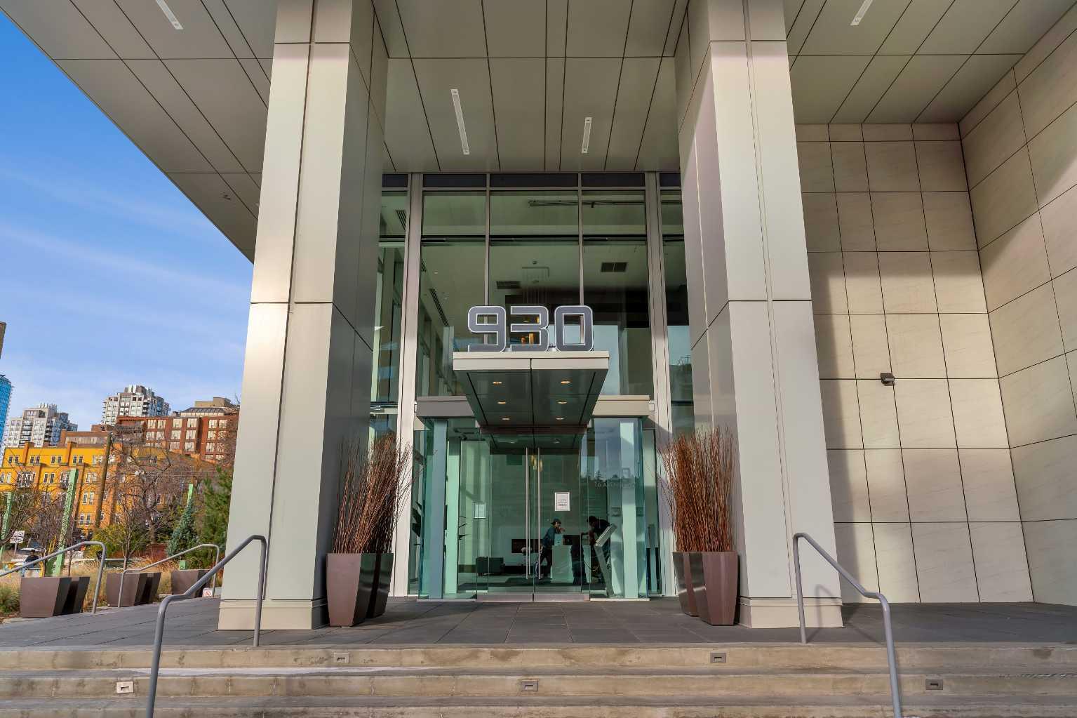 MLS #A2259781 image #38