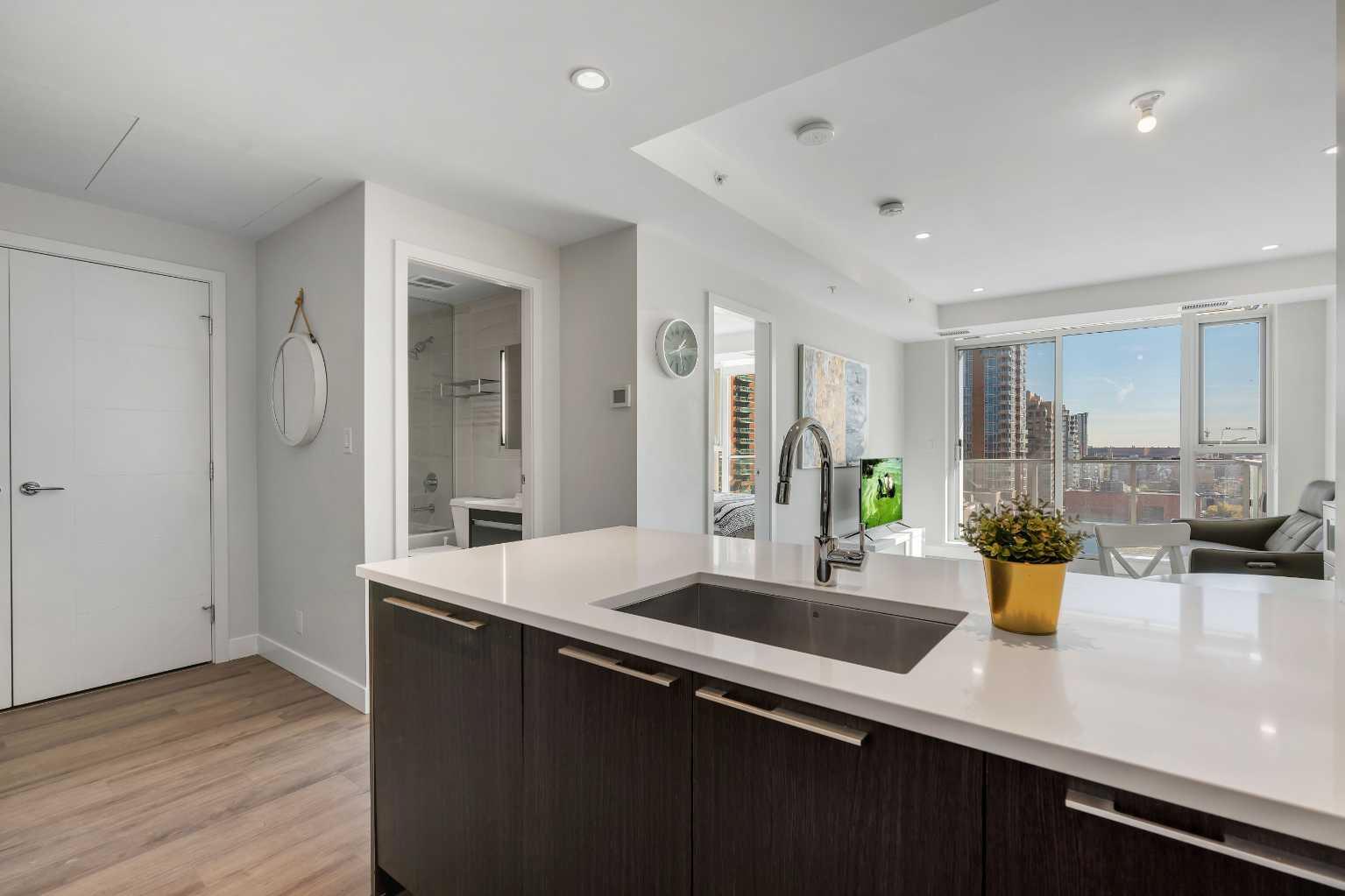 MLS #A2259781 image #5