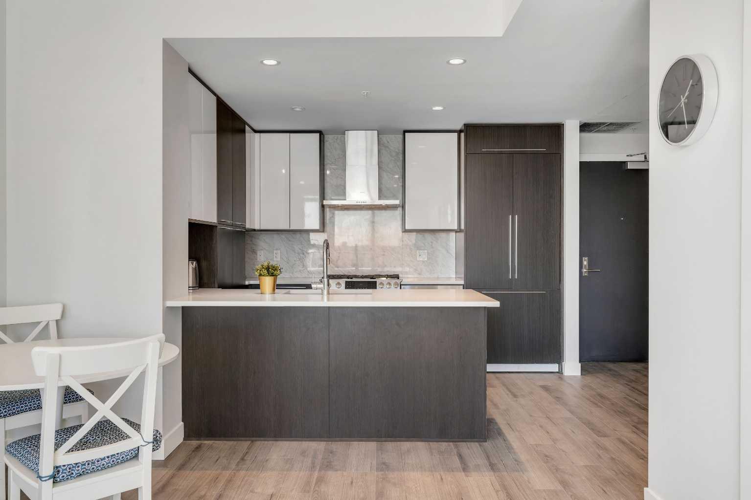 MLS #A2259781 image #6