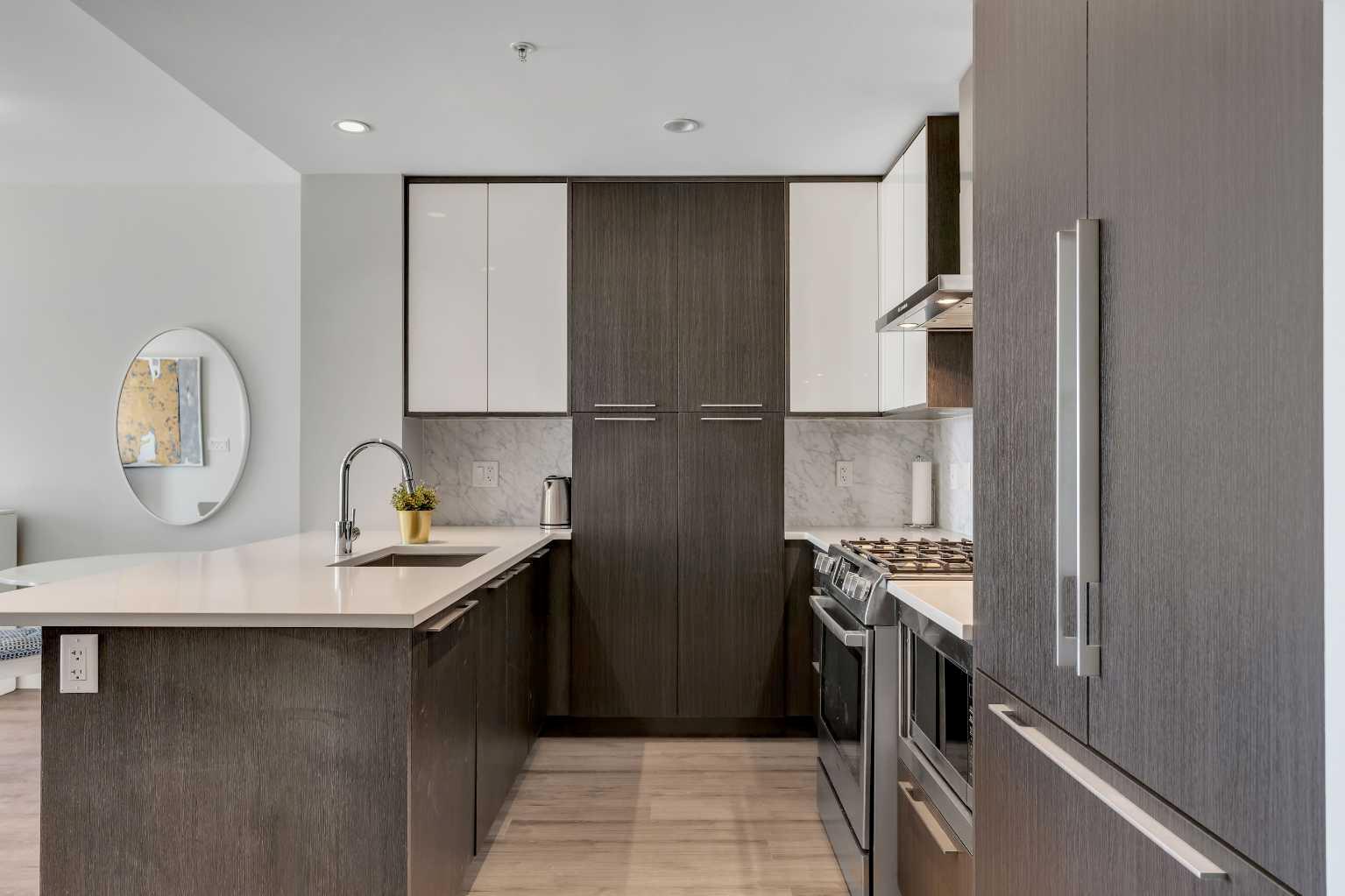 MLS #A2259781 image #7