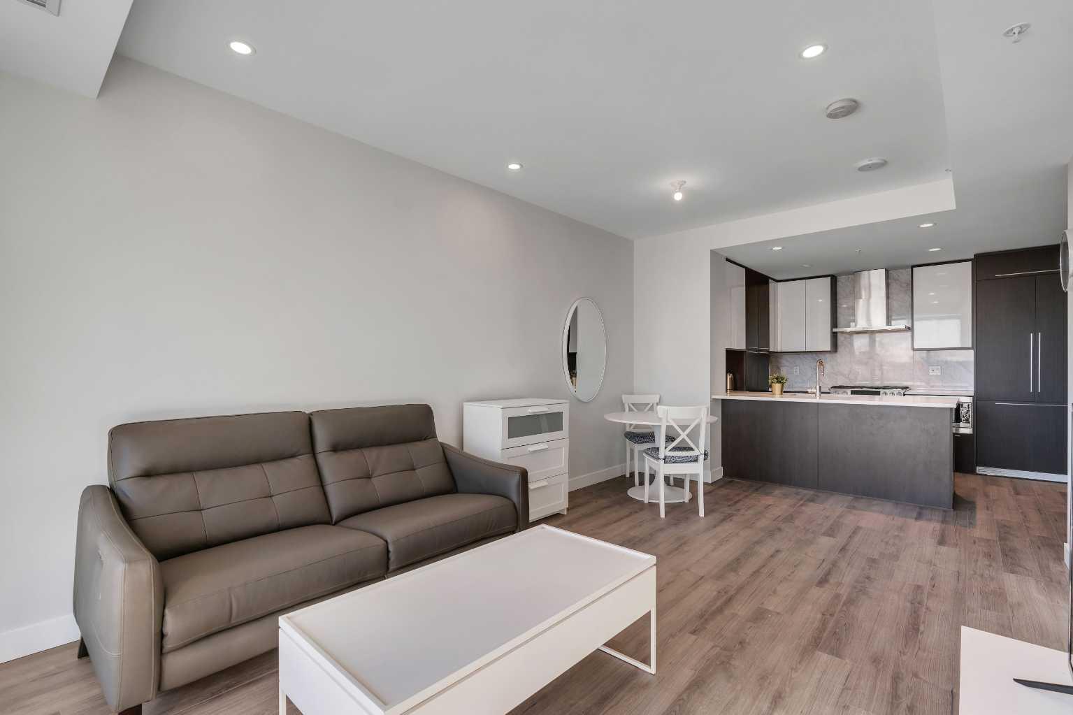 MLS #A2259781 image #8