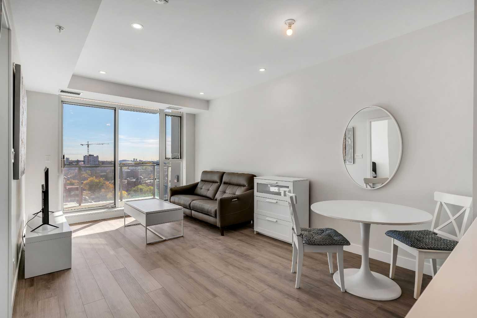 MLS #A2259781 image #9