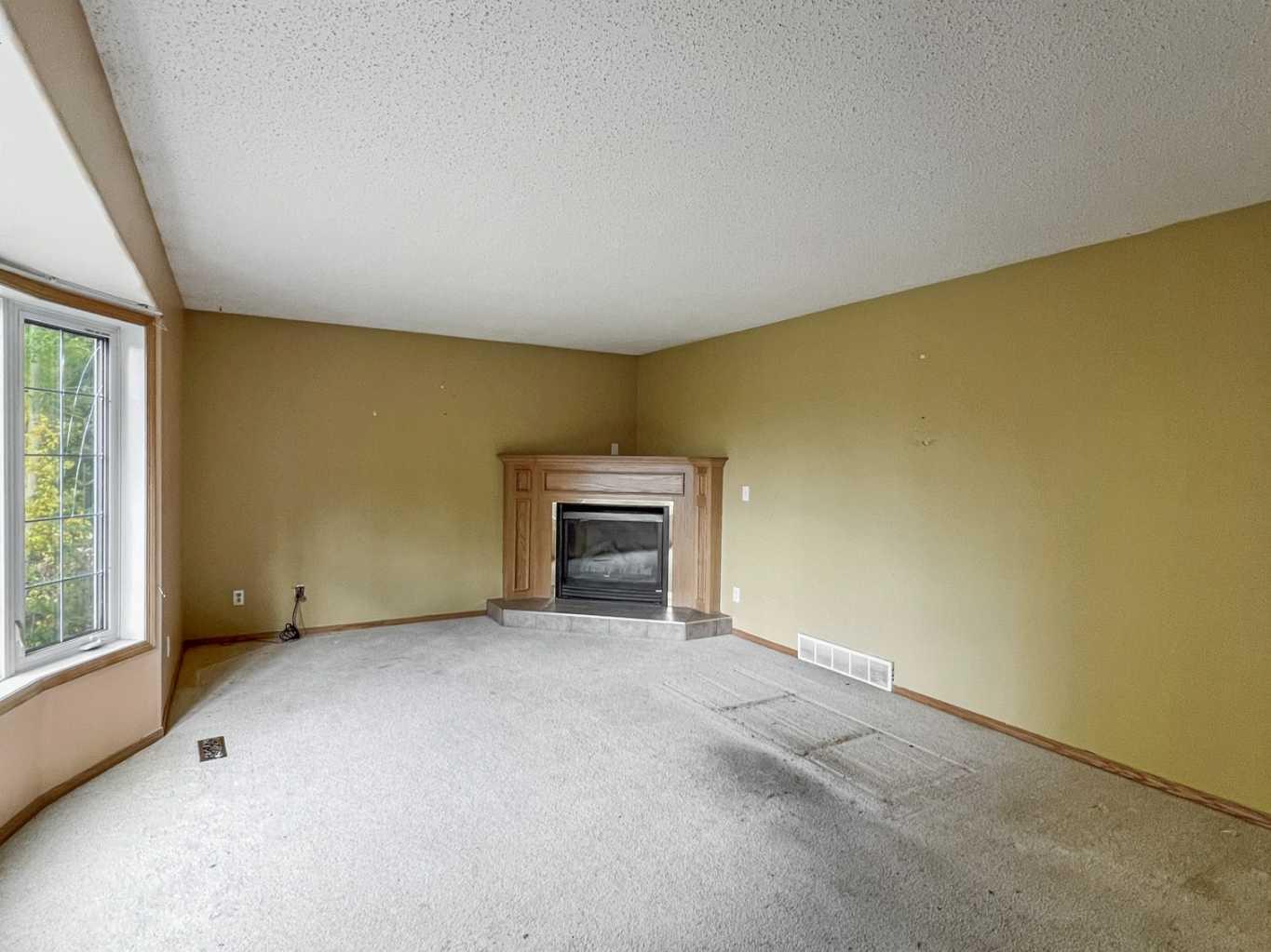 MLS #A2259822 image #10