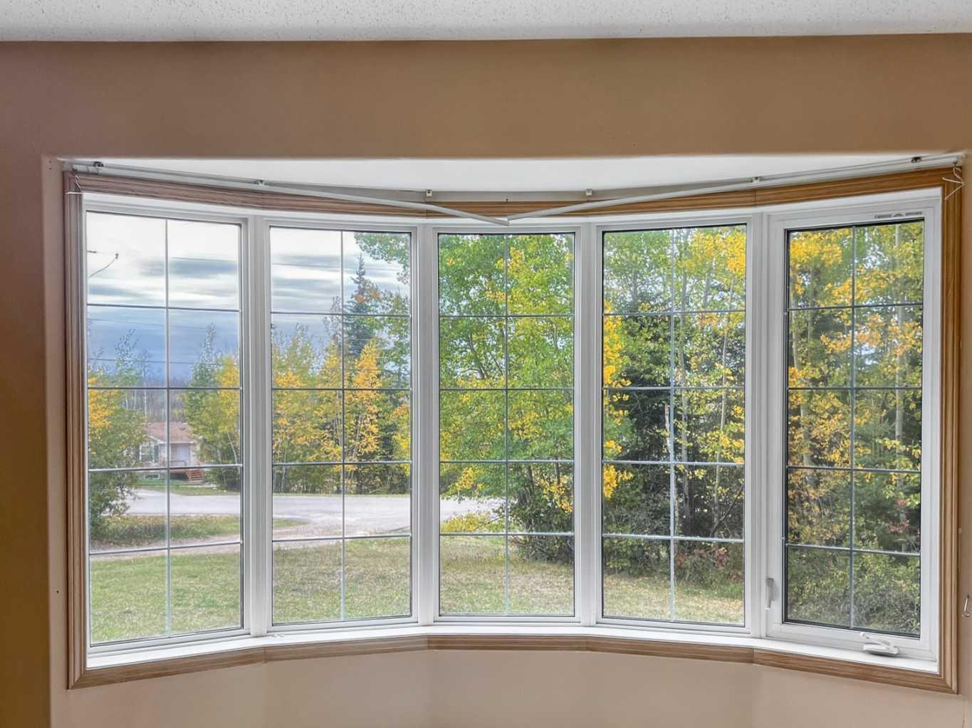 MLS #A2259822 image #11