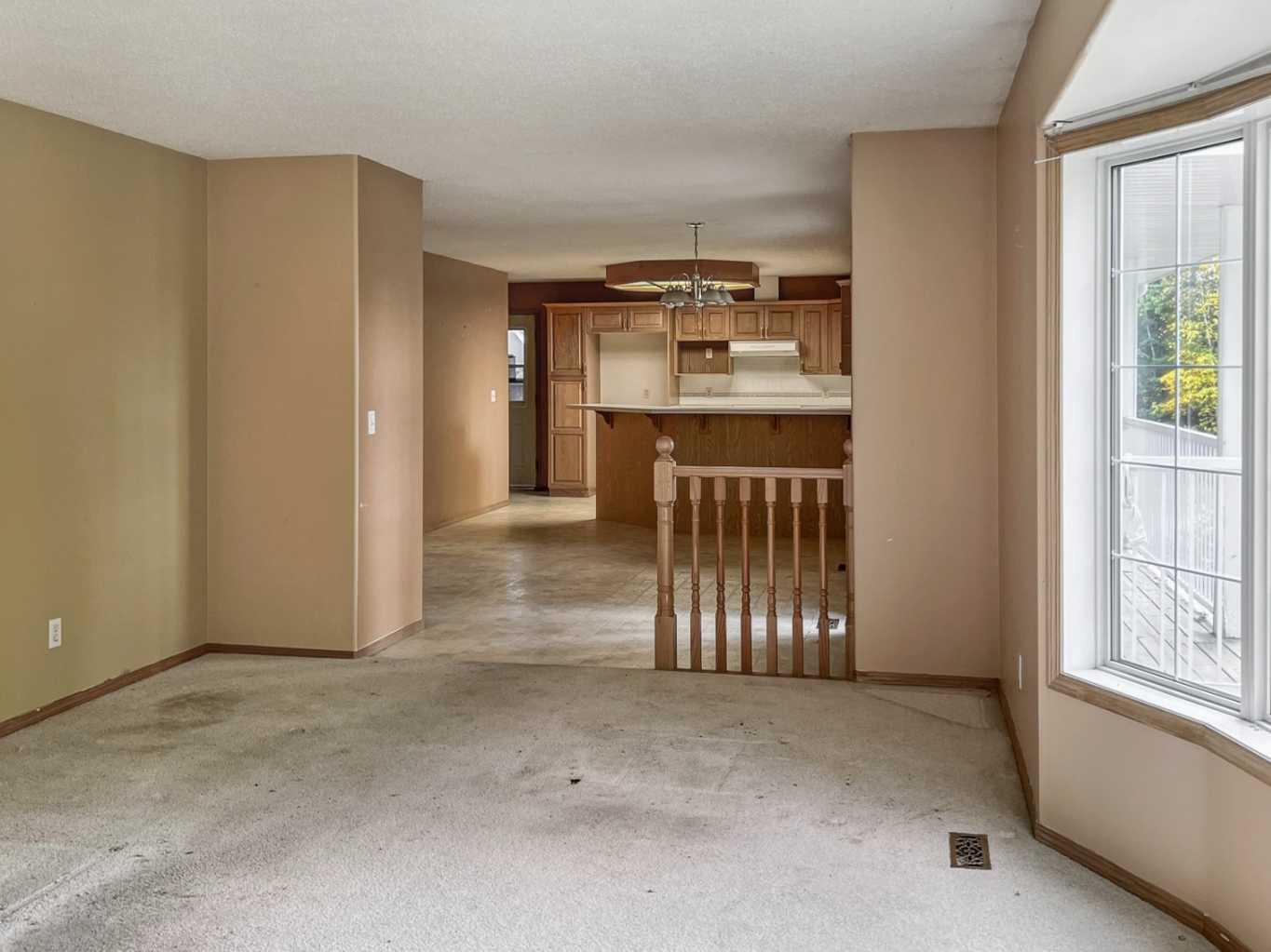 MLS #A2259822 image #12