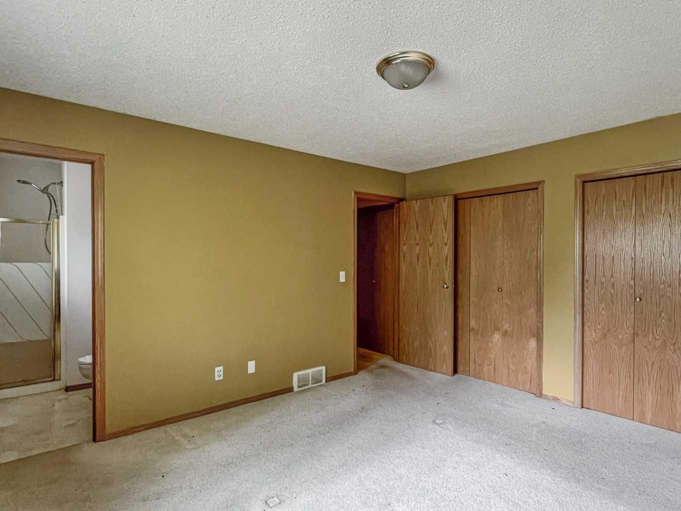 MLS #A2259822 image #14