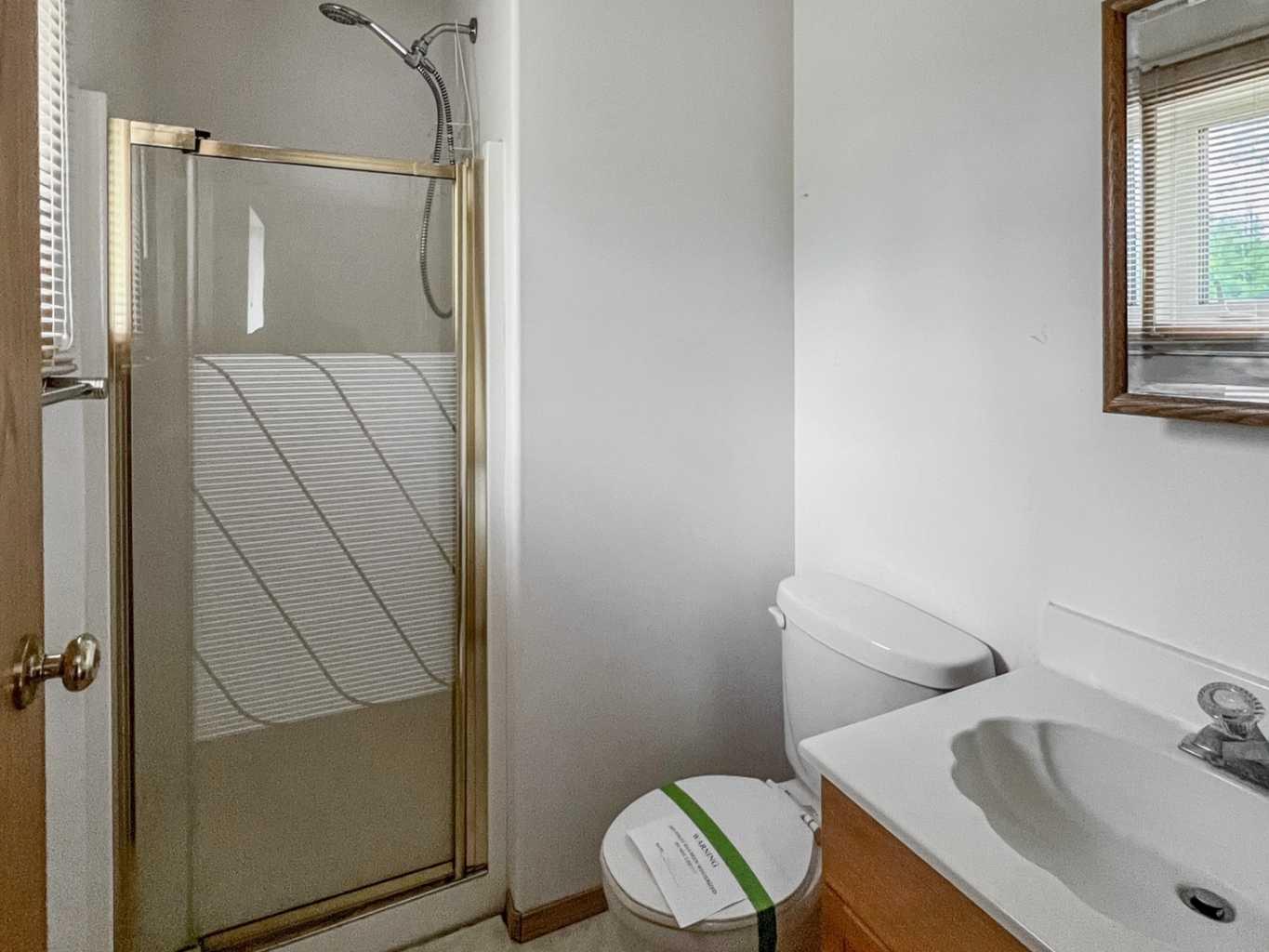 MLS #A2259822 image #15