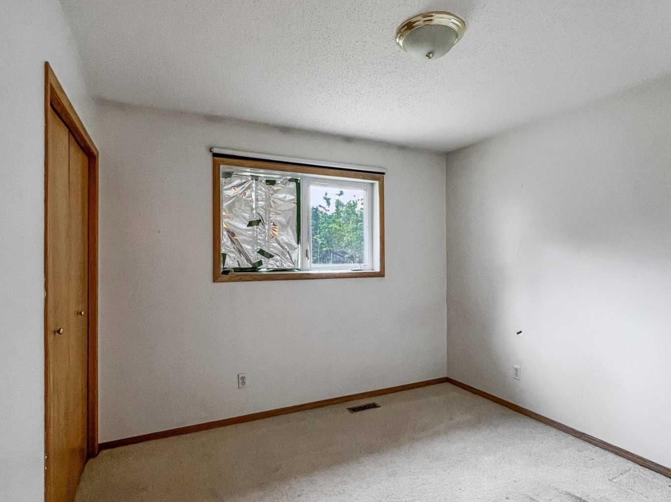 MLS #A2259822 image #16