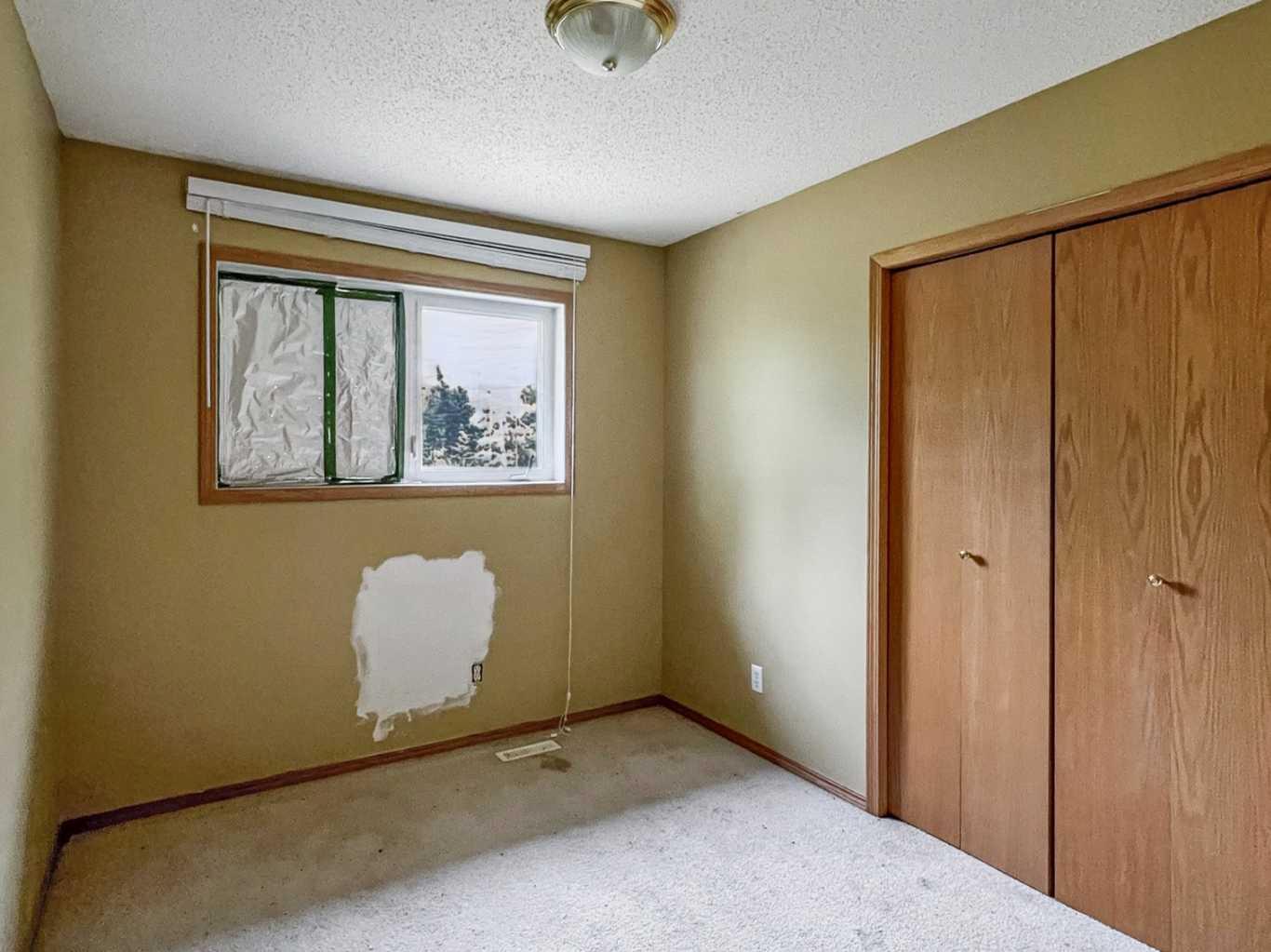 MLS #A2259822 image #17