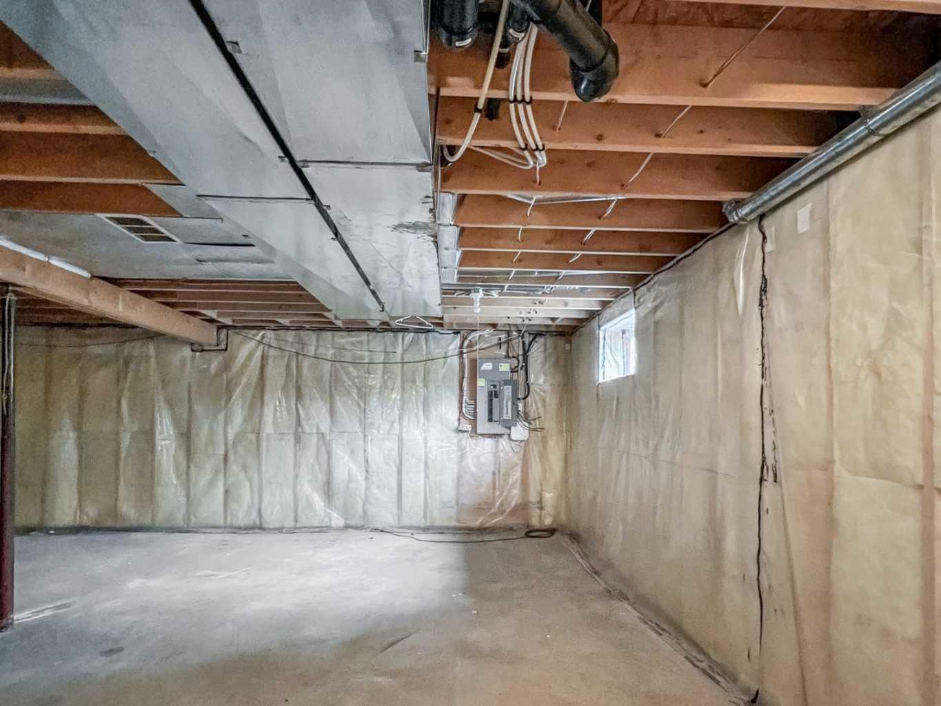 MLS #A2259822 image #19