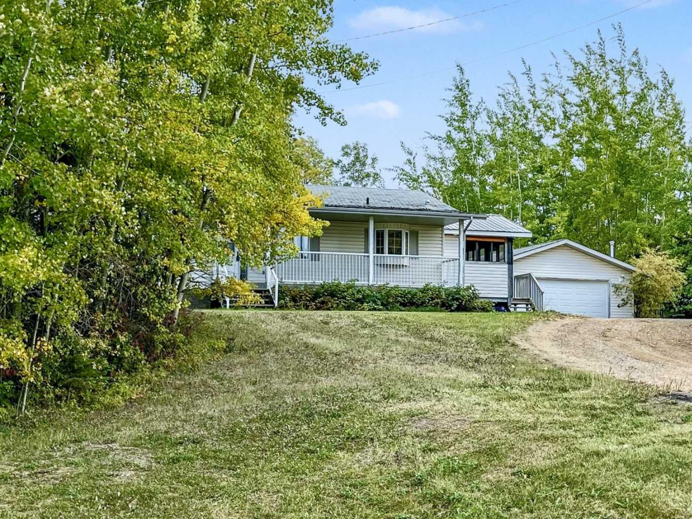 MLS #A2259822 image #2