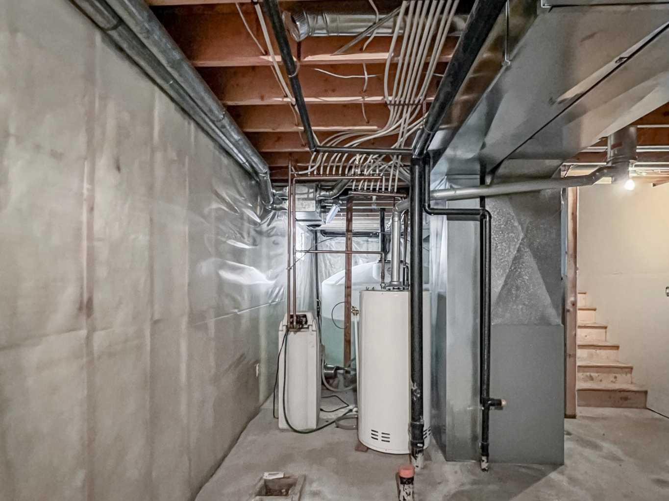 MLS #A2259822 image #20