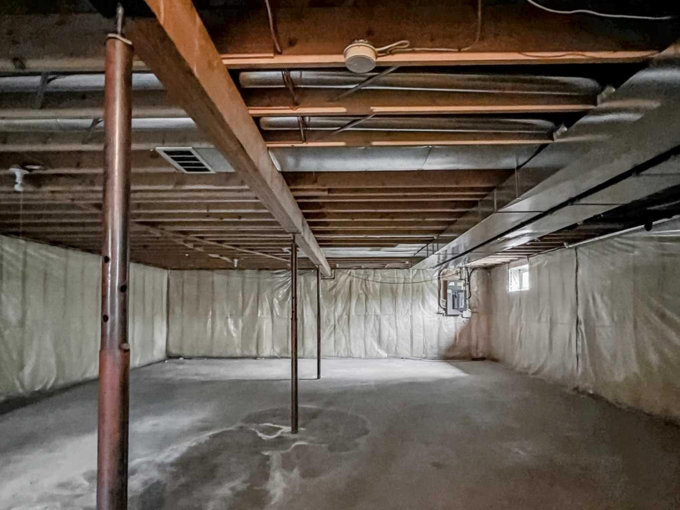 MLS #A2259822 image #21