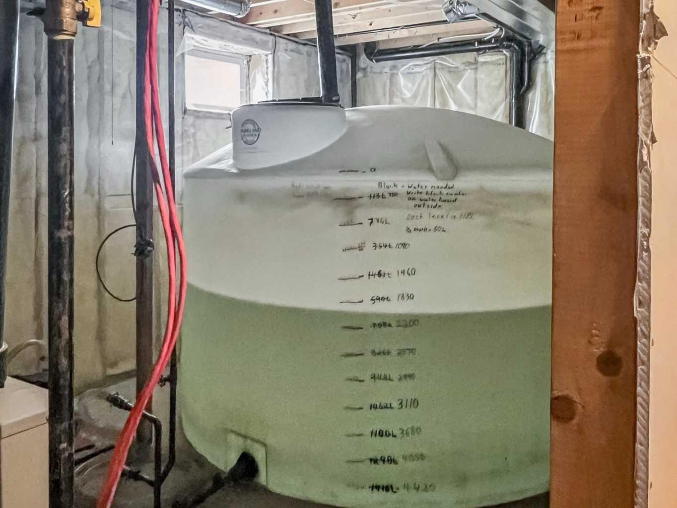 MLS #A2259822 image #22