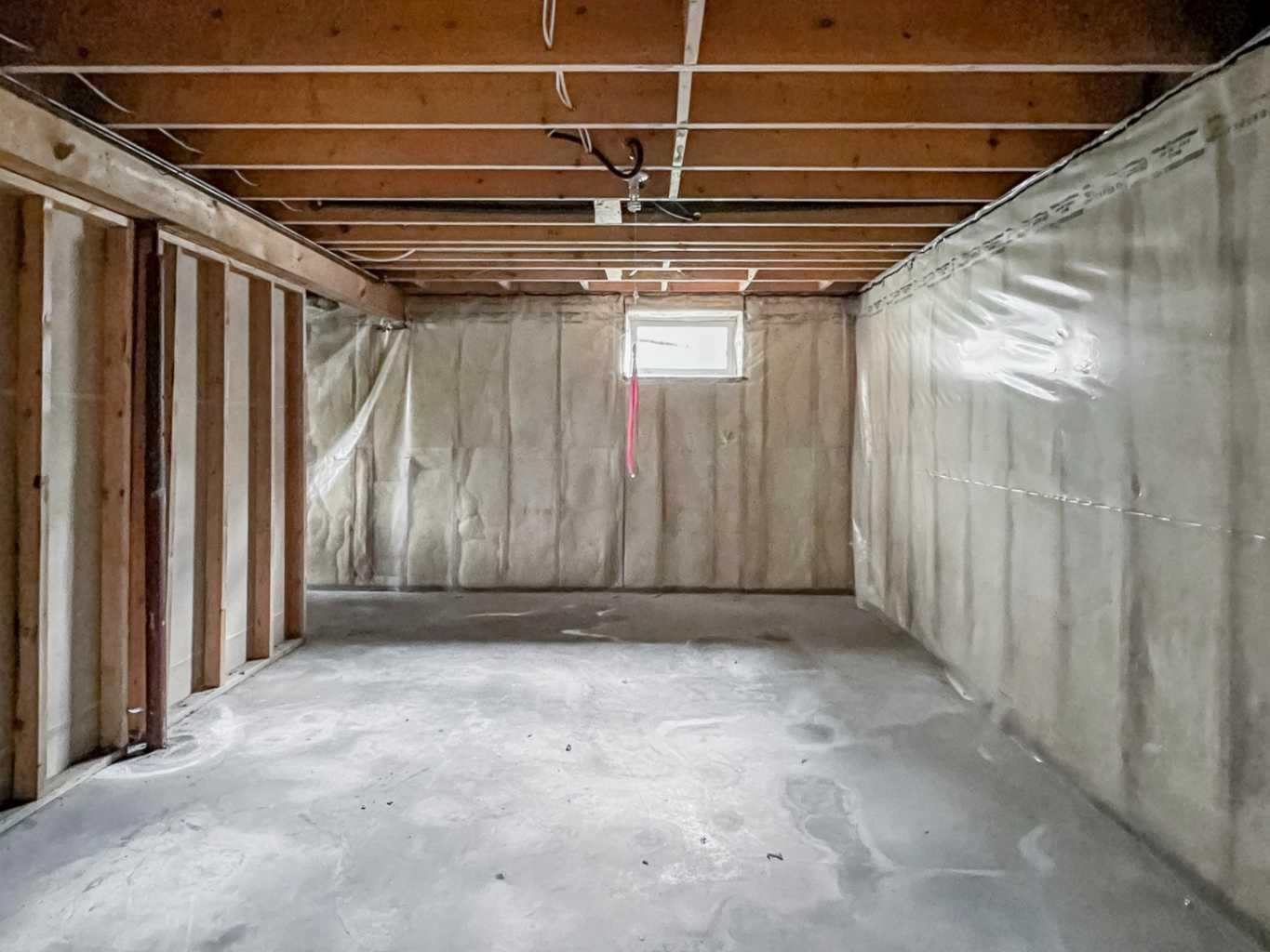 MLS #A2259822 image #23