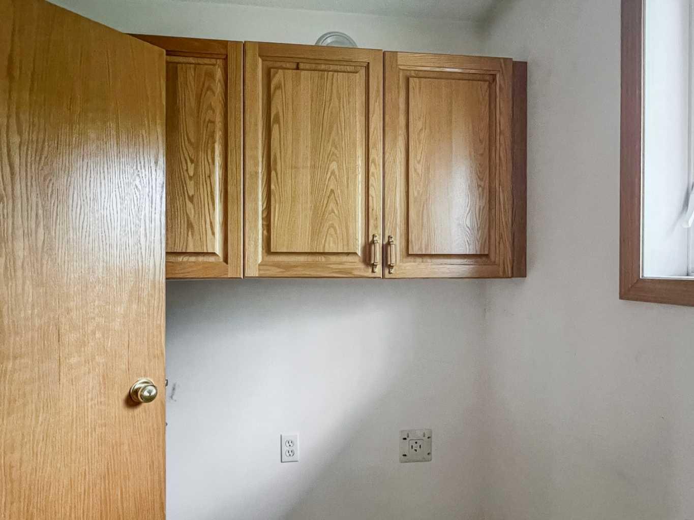 MLS #A2259822 image #24