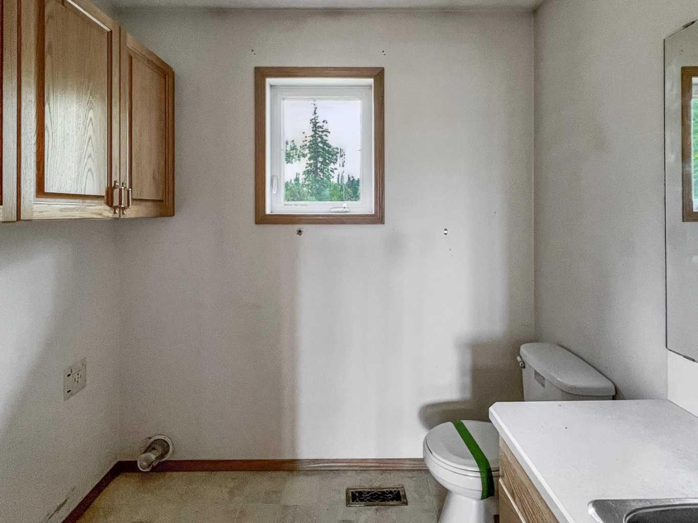 MLS #A2259822 image #25