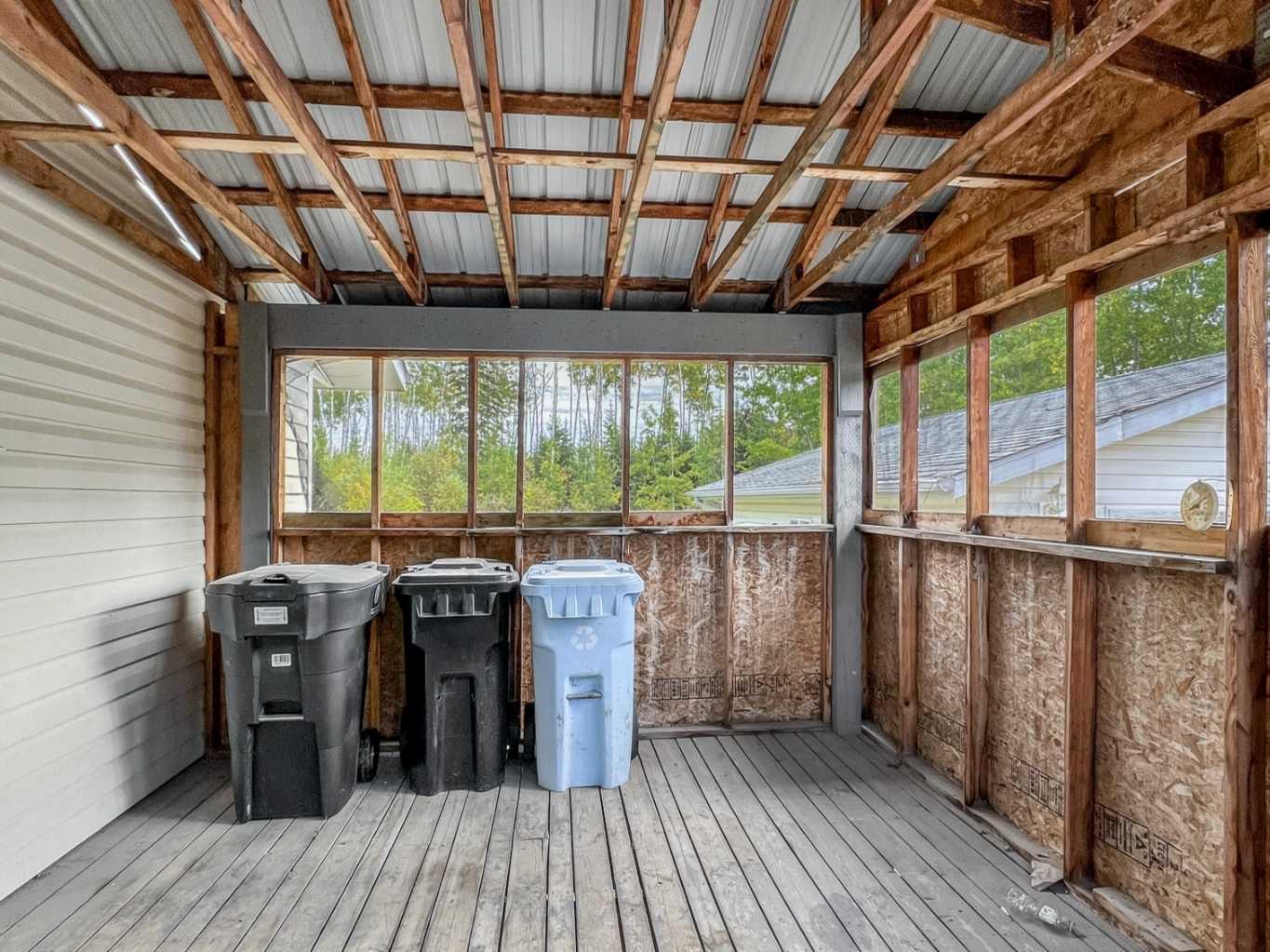 MLS #A2259822 image #26