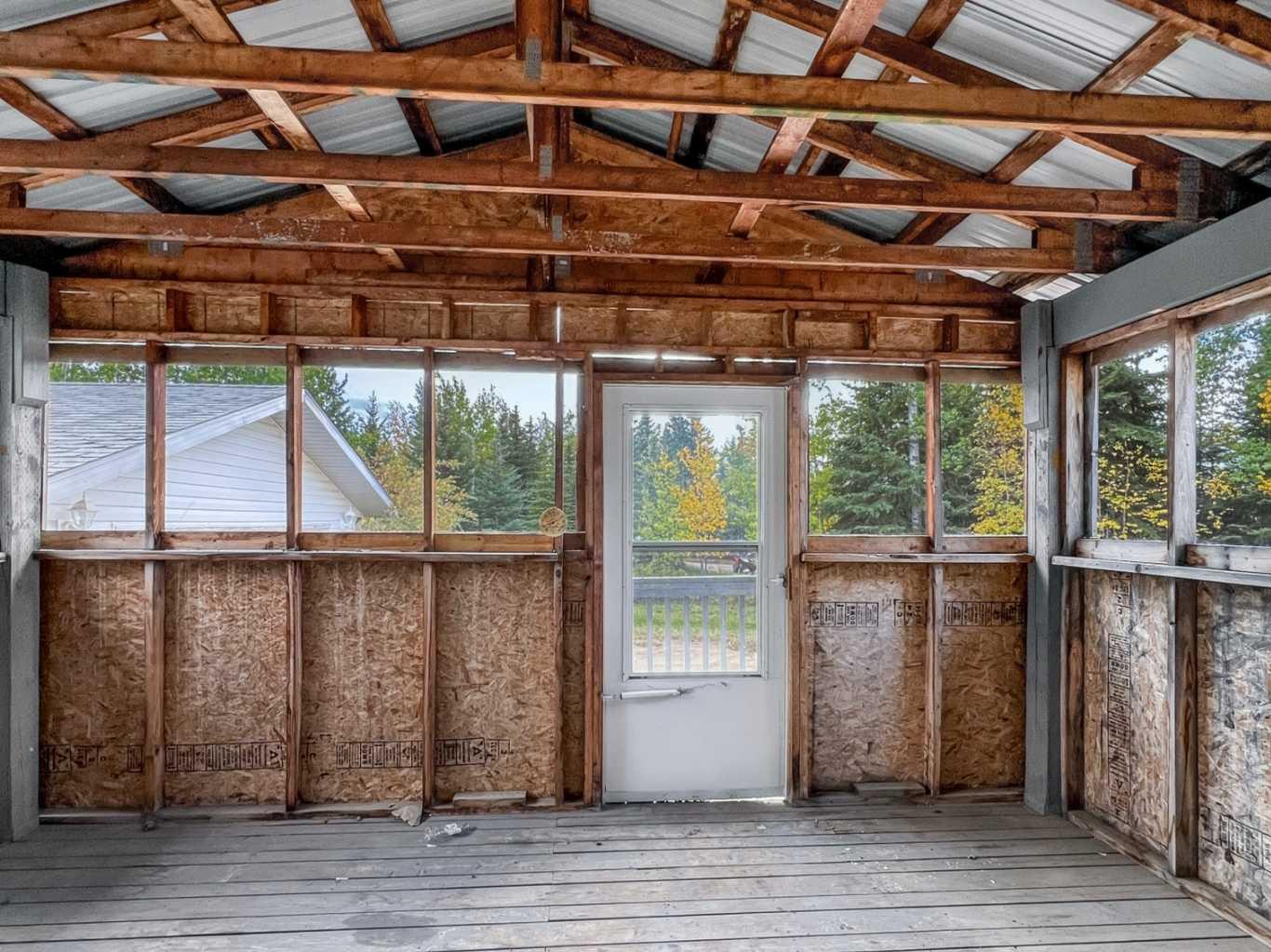 MLS #A2259822 image #27