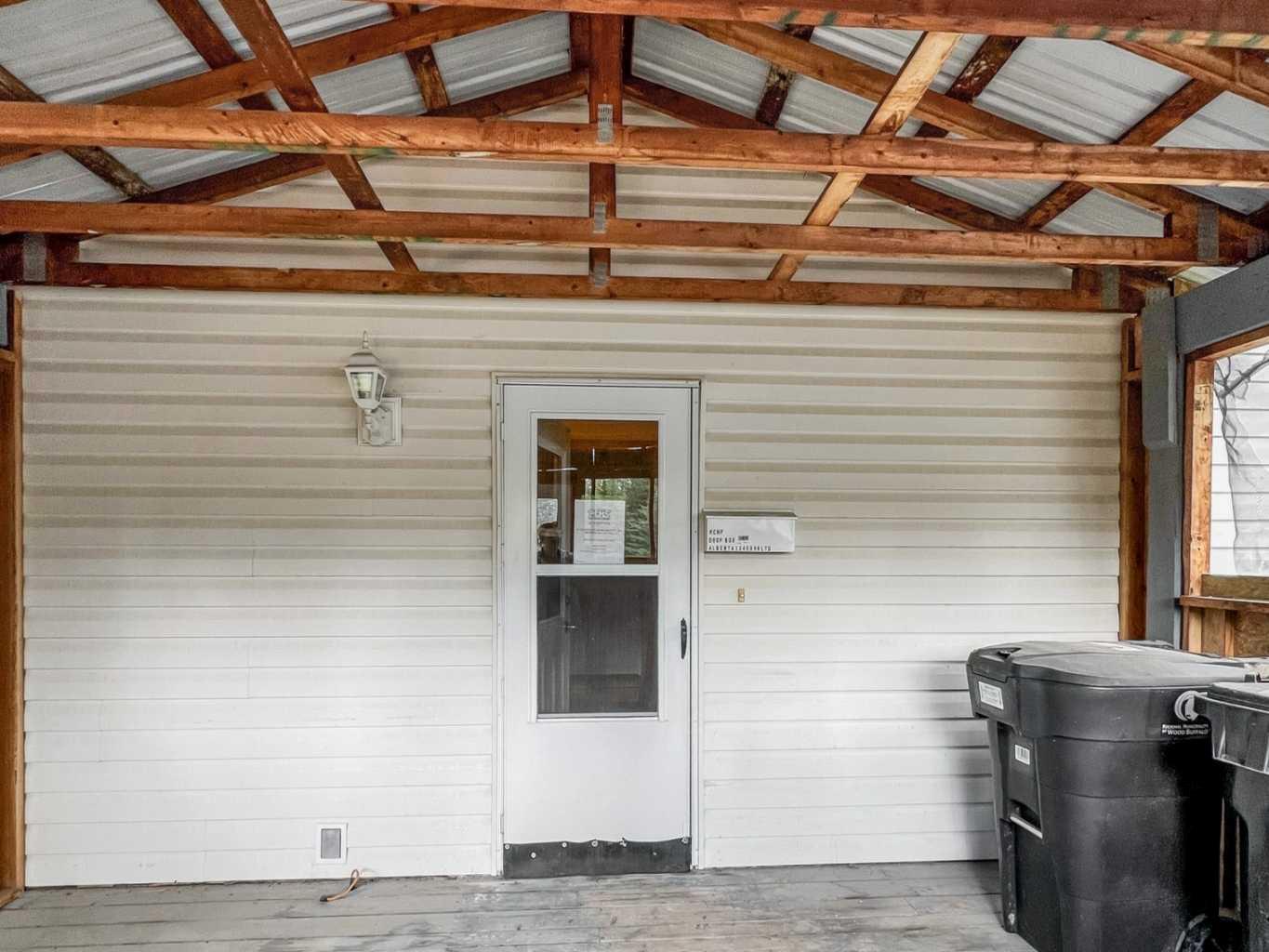 MLS #A2259822 image #28