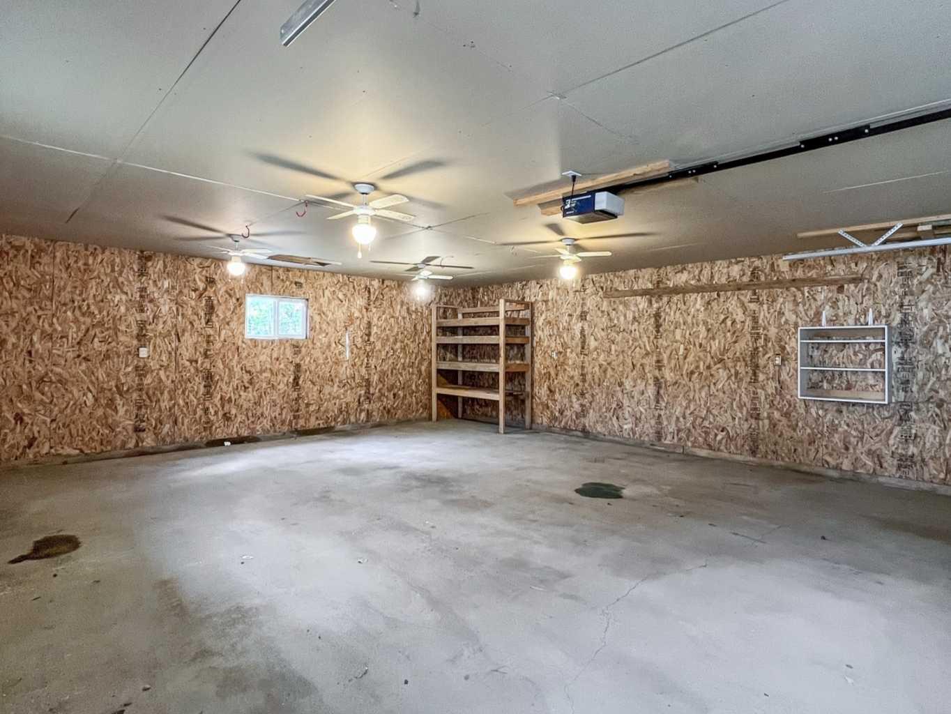 MLS #A2259822 image #32