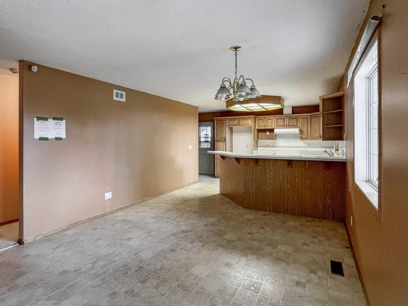 MLS #A2259822 image #4