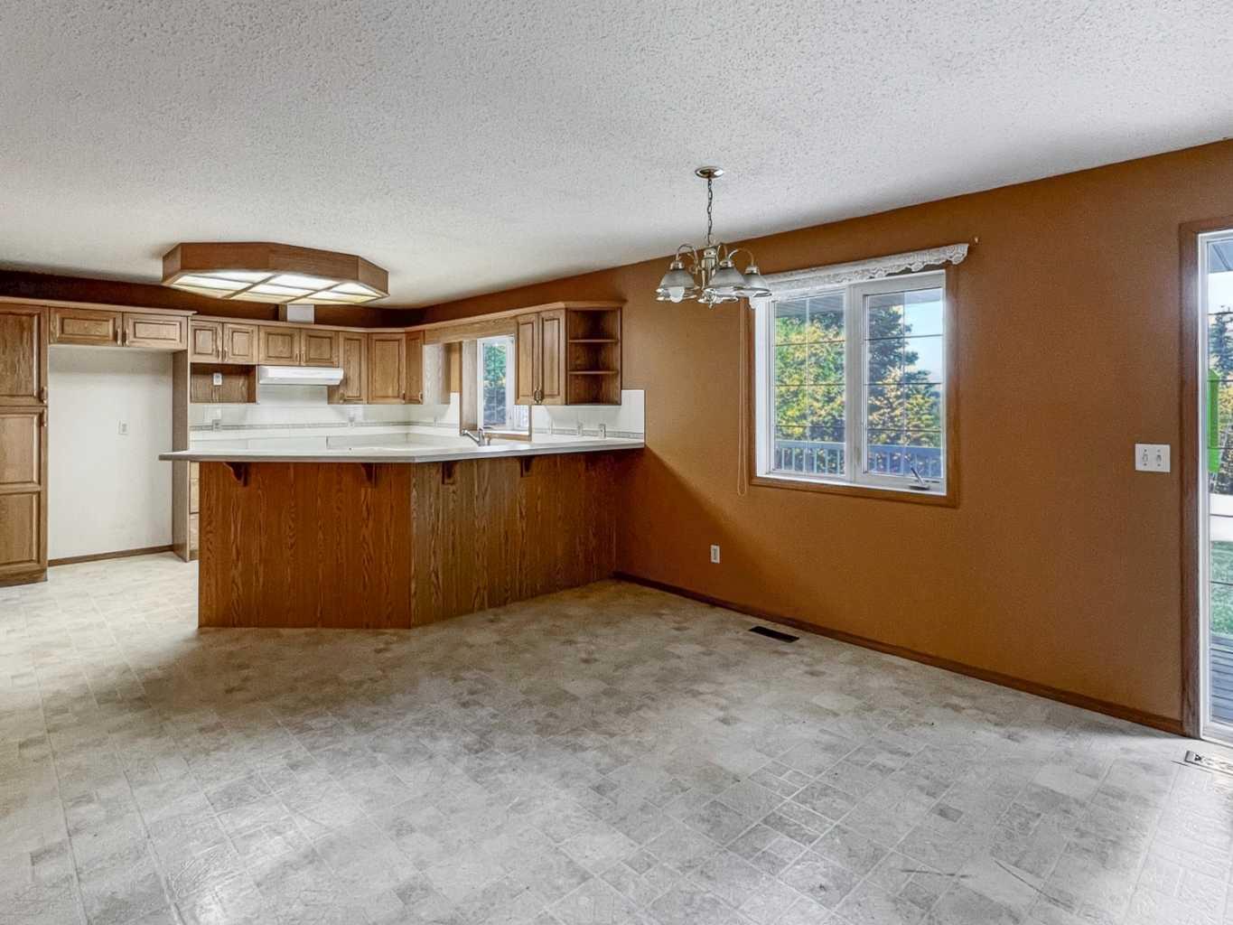 MLS #A2259822 image #5