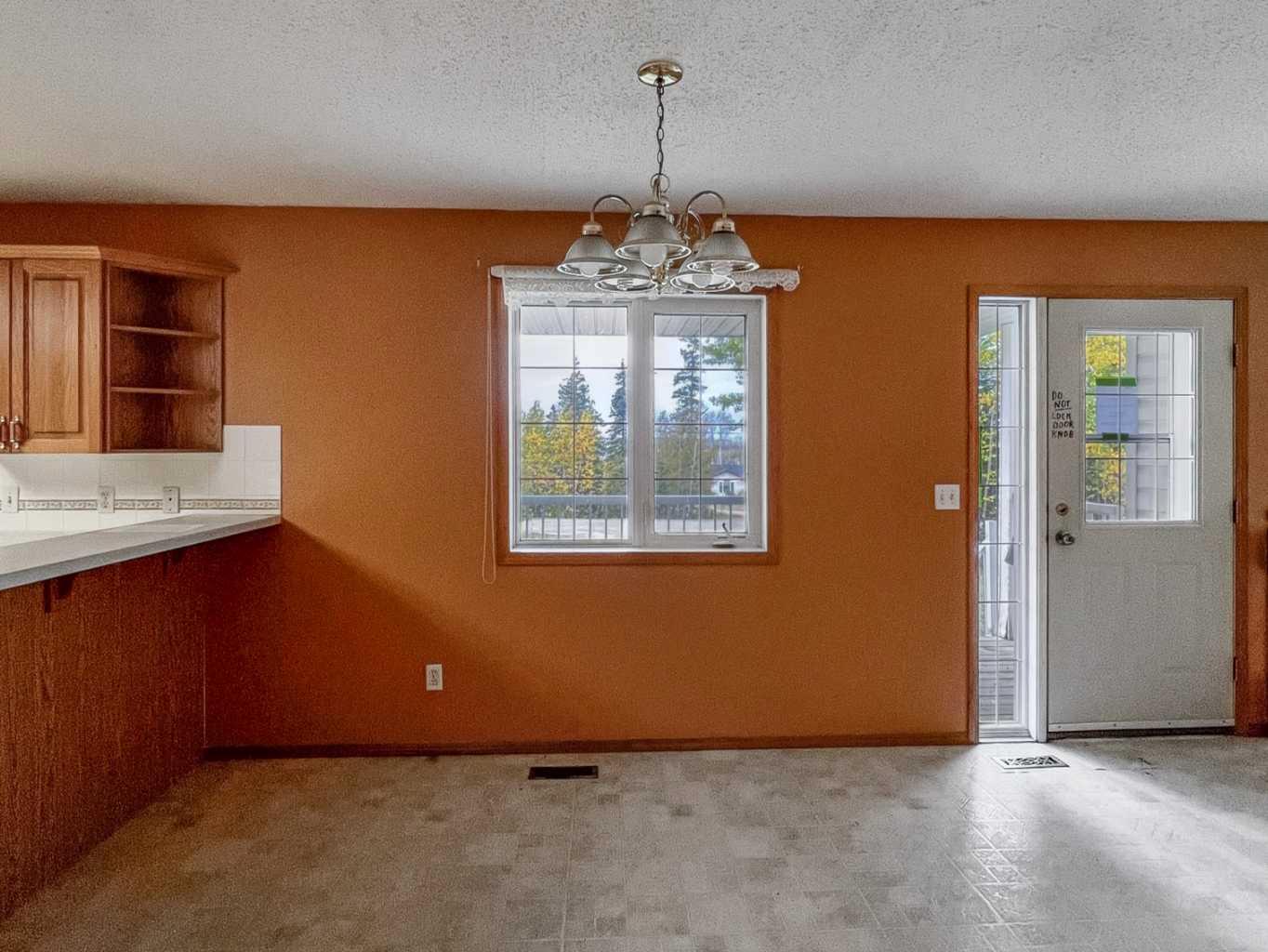 MLS #A2259822 image #6