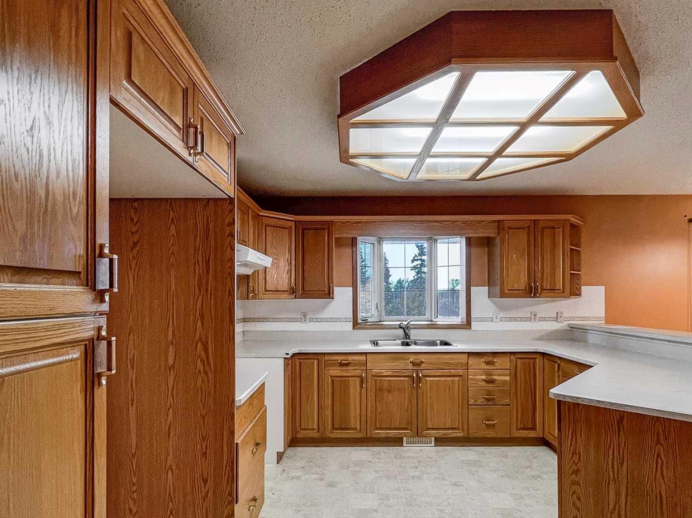 MLS #A2259822 image #8