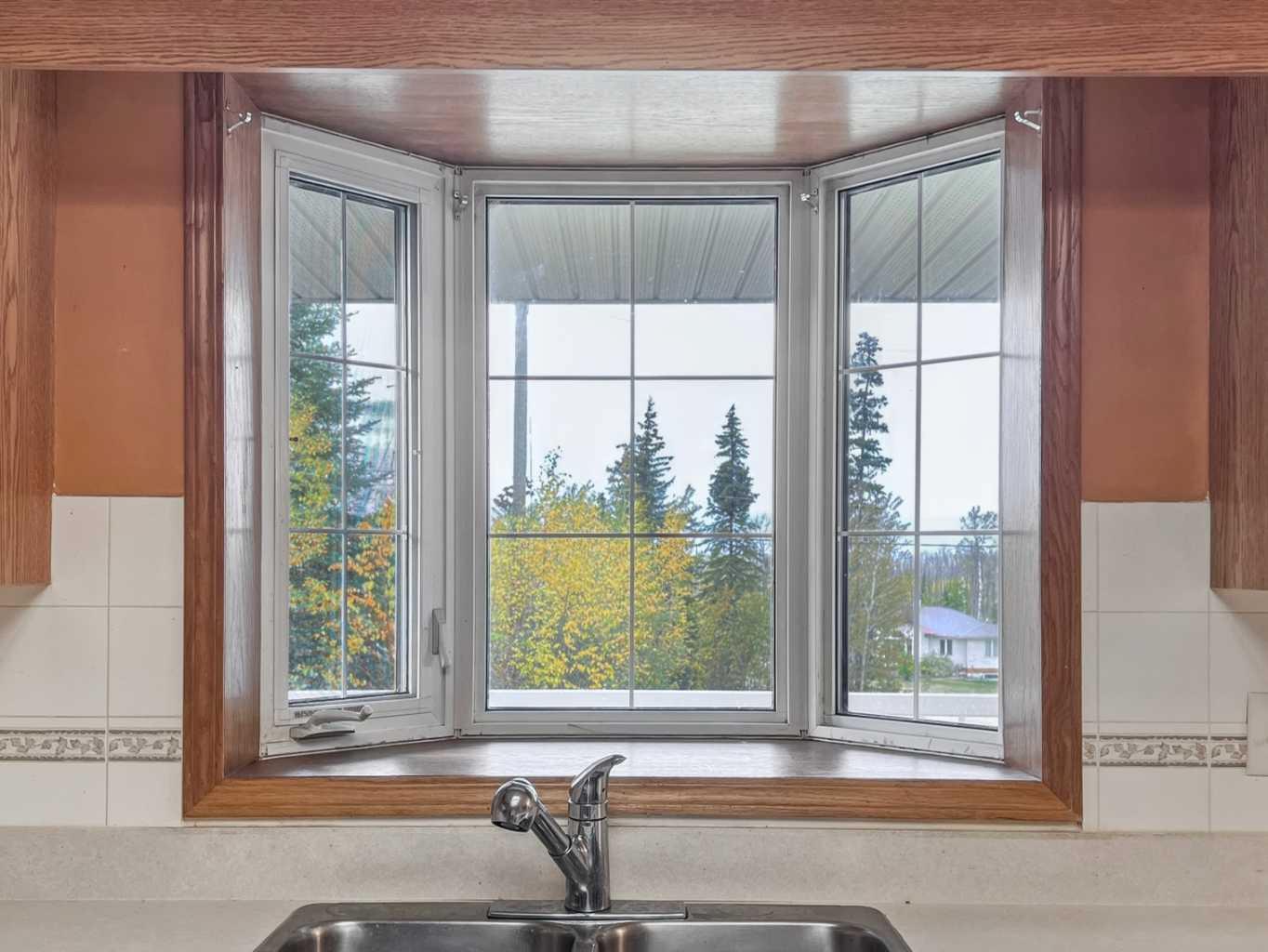 MLS #A2259822 image #9