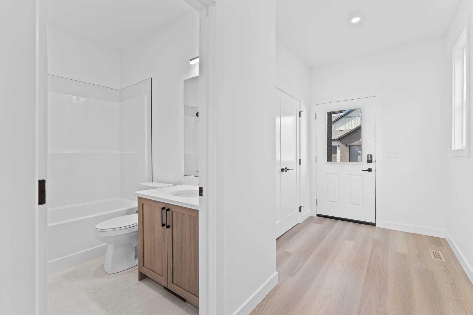 MLS #A2259825 image #10