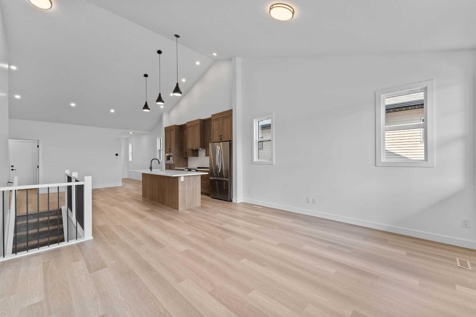 MLS #A2259825 image #11