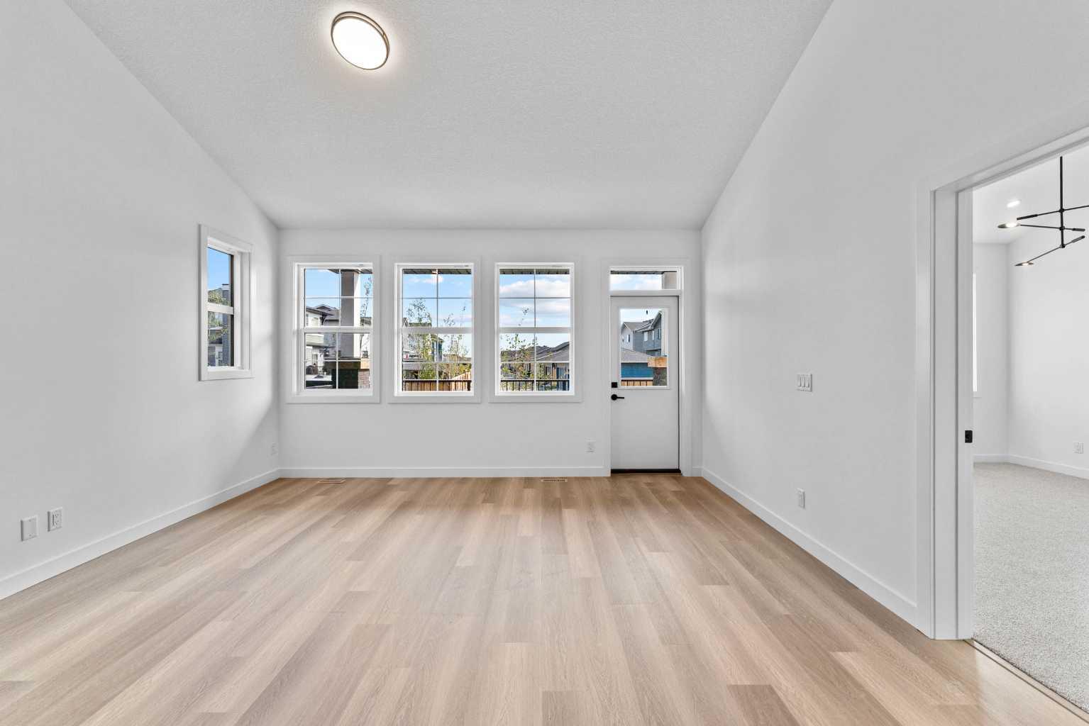 MLS #A2259825 image #12