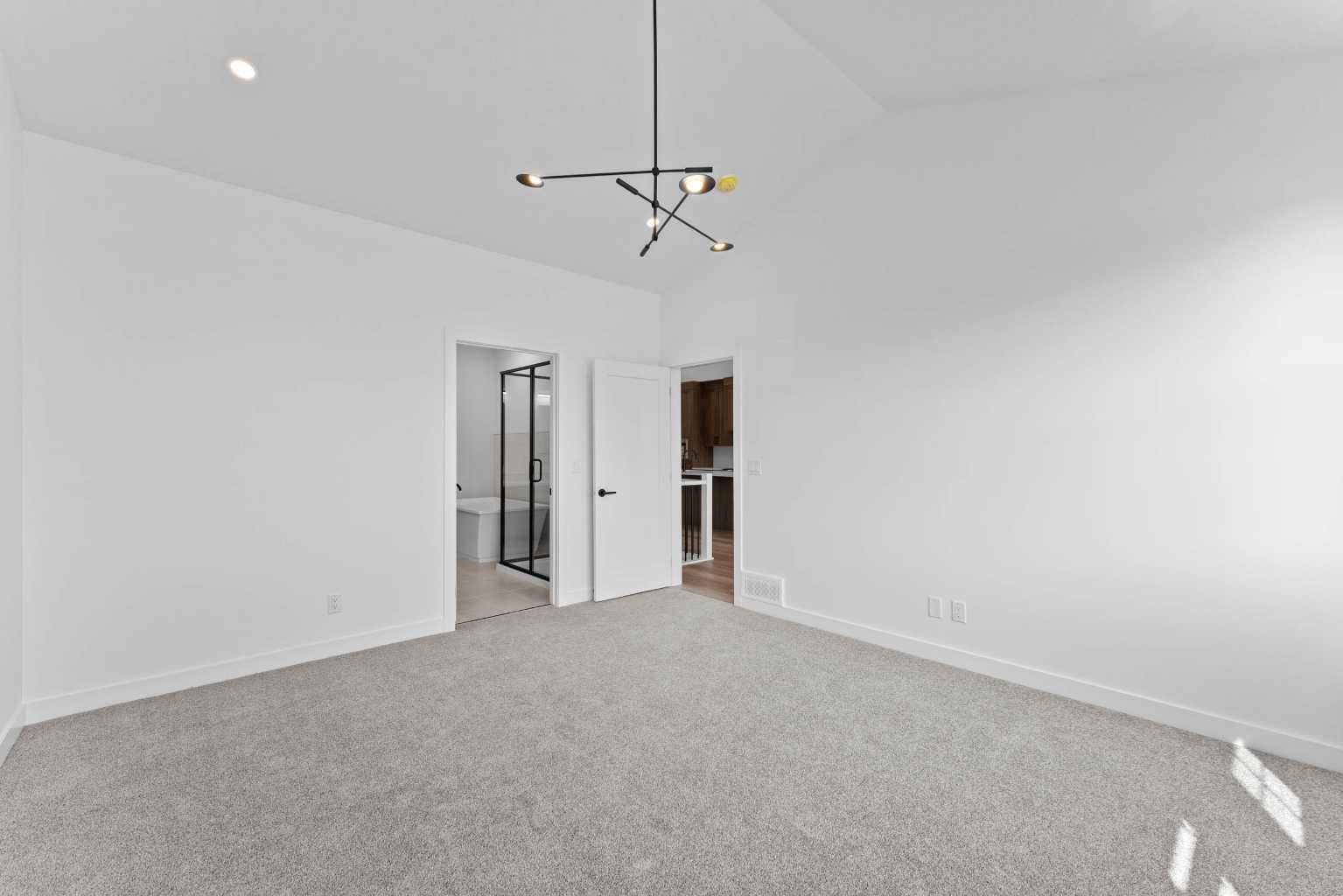 MLS #A2259825 image #13