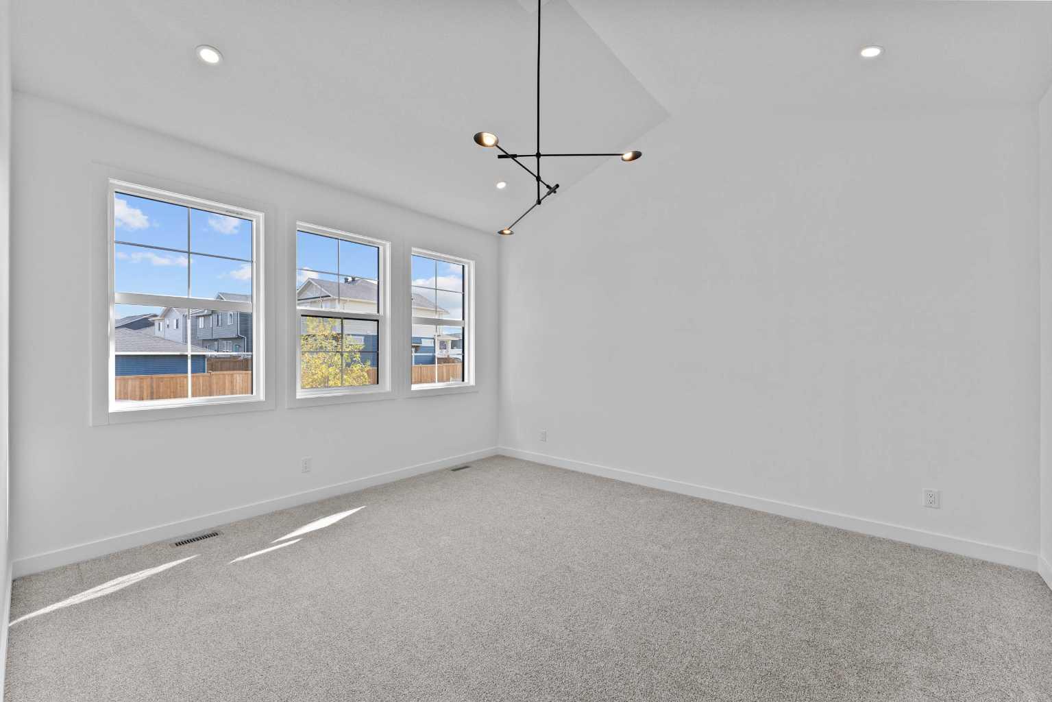 MLS #A2259825 image #14