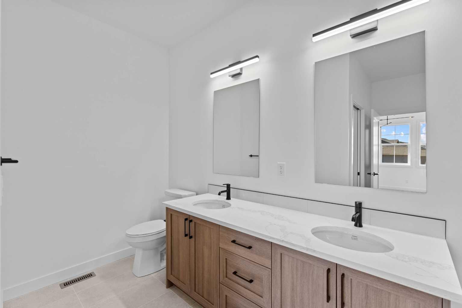 MLS #A2259825 image #16