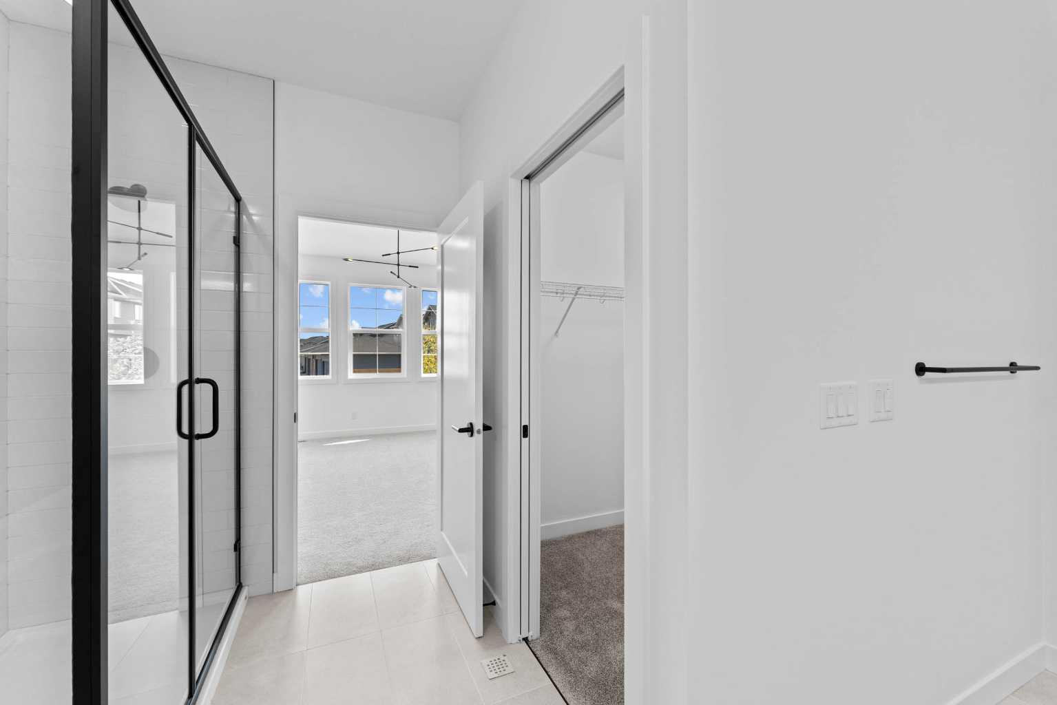 MLS #A2259825 image #17