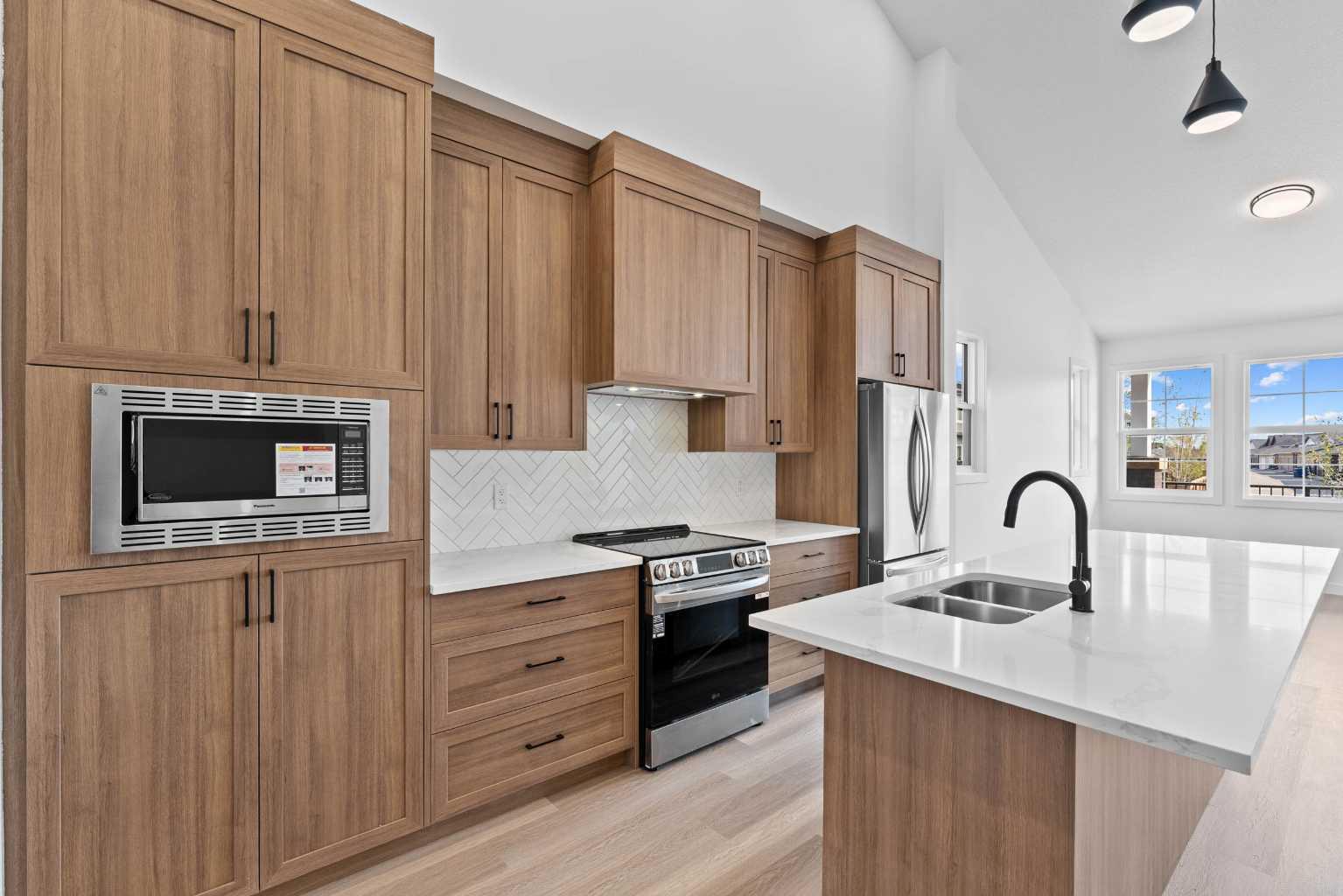 MLS #A2259825 image #18