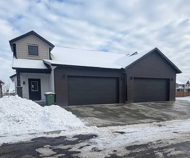 MLS #A2259825 image #2