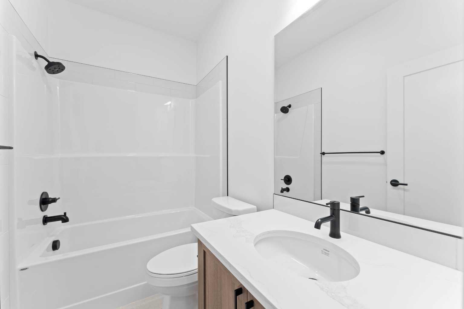 MLS #A2259825 image #20